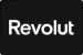 Revolut