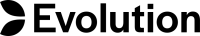 Evolution idCP3uvqUv 0