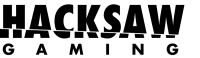 Hacksaw Gaming Logo 1