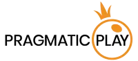 pragmatic play