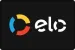 Elo
