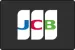 JCB