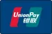 UnionPay